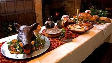 tudor customs|tudor times christmas traditions.